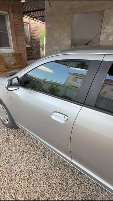 В продаже chevrolet cobalt 2013 года.mp4