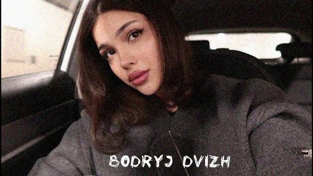 Sabi - Я Твой Стресс / Aygün Kazımova [REMIX]