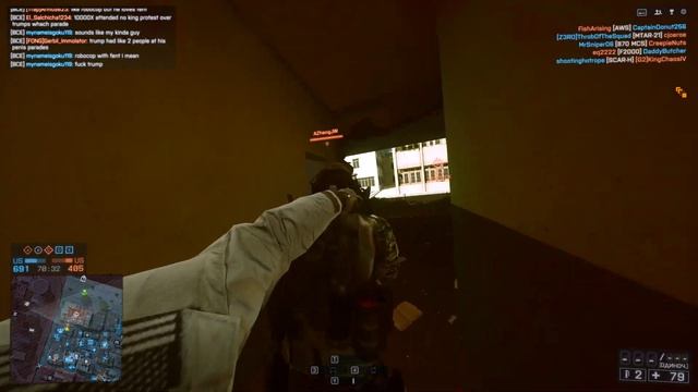 Battlefield 4 (1408)