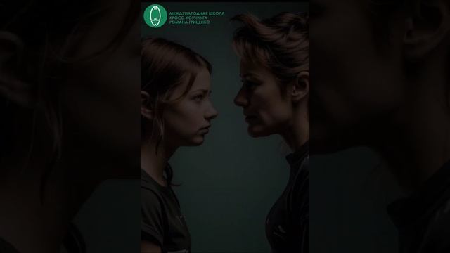 Новейшие техники коррекции проблемного поведения подростков