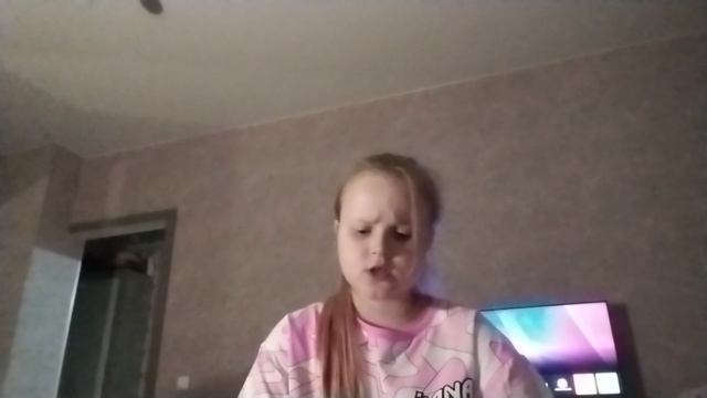 1000001841.mp4