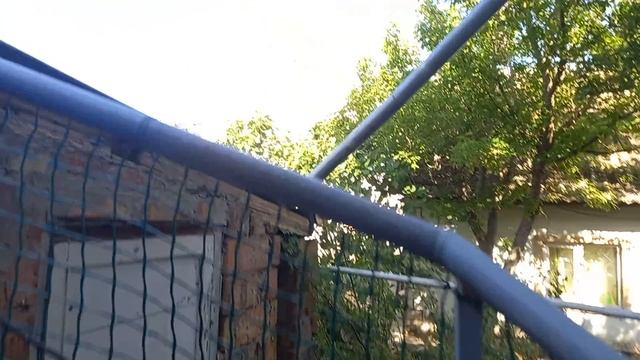 20250621_084417