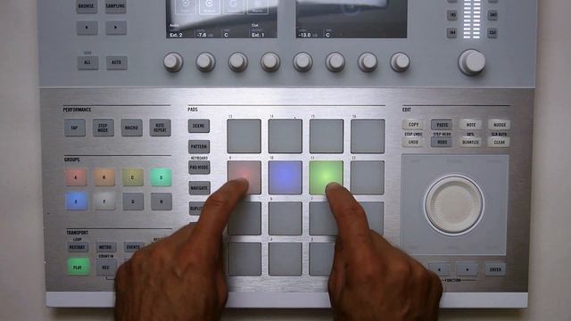 03_01_Demo
