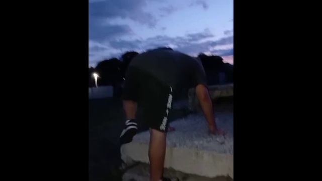 1000035728.mp4
