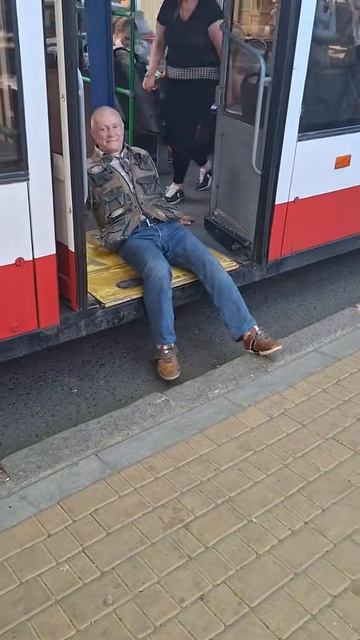 Не рассчитал немного