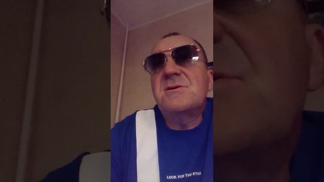 1000012069.mp4