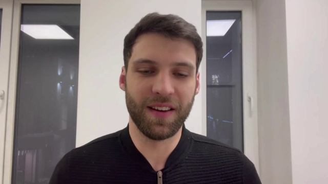 Богдан Коренной _визитка_агент Светлана Владек +79688081997