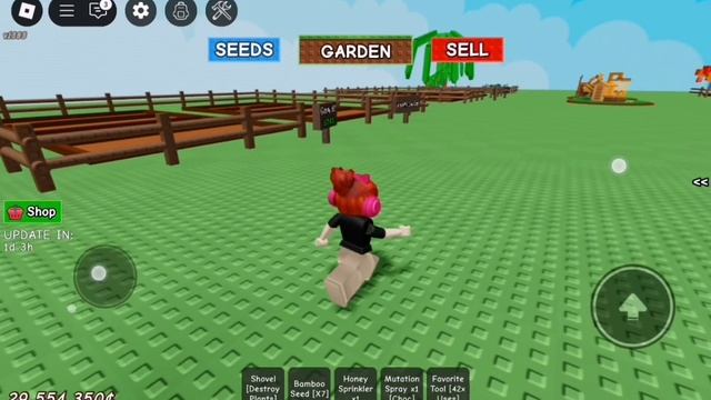 lv_0_20250621093231.mp4