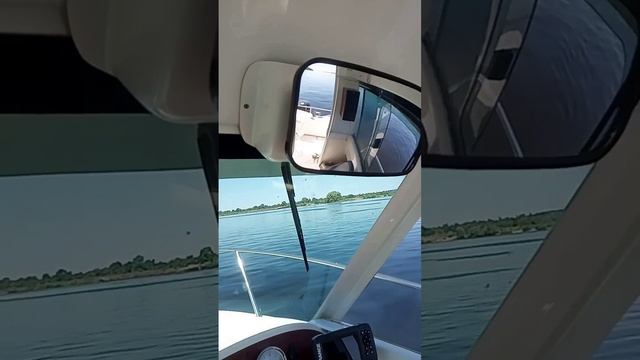 VID_20240709_095445 (online-video-cutter.com) (1)