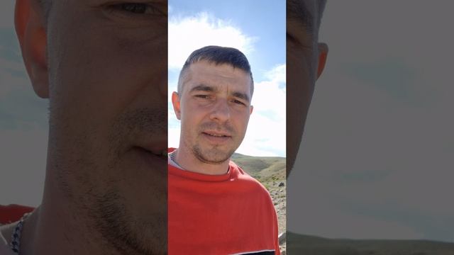 красоты Алтая (луна2).mp4