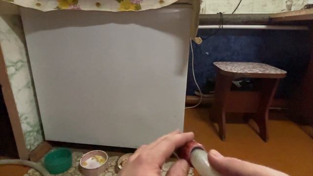 Как провести воду в баню из дома, чтобы она не замерзала зимой?