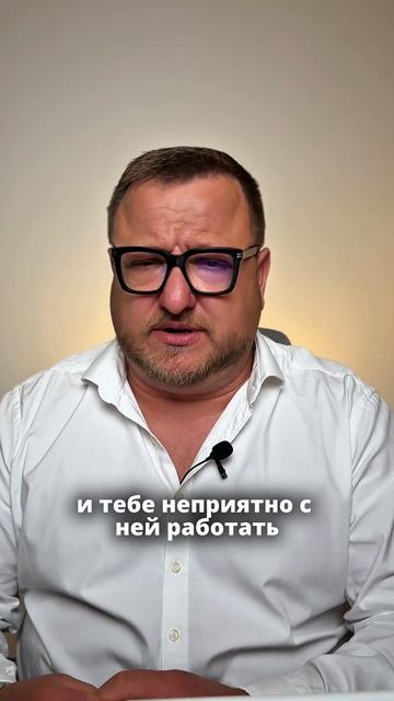Как выбрать колоду карт Таро? #таро #тарологонлайн