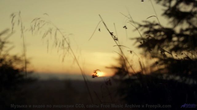 Песня, под которую хочется уйти в лес - Horizon Ending -- Soft and Furious -- You know where to find