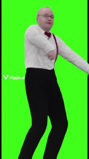 Лысин флексит под песню Мистер бист ест рис🤣