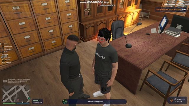 GTA5 2025-06-21 15-47-43-837