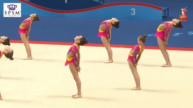 АМАДЭЙ, Волгоградская область, Фестиваль "Бегущая по волнам"-2025