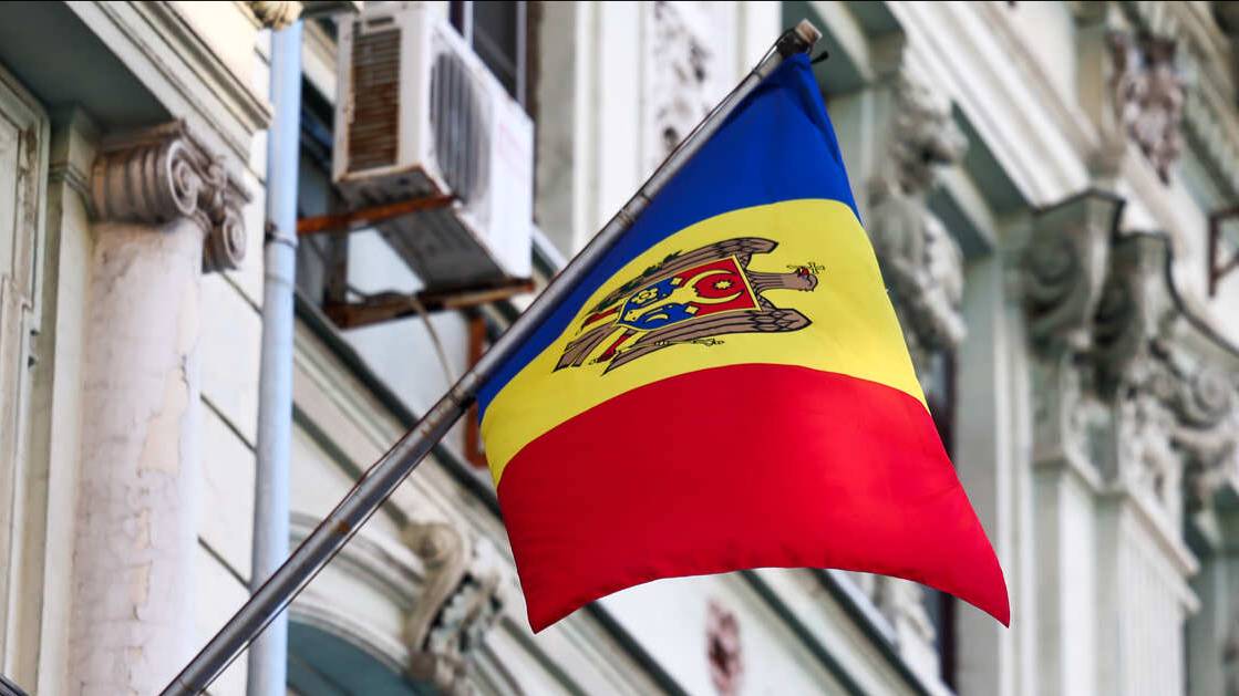 В Молдавии отменили чемпионат Европы по кикбоксингу после недопуска России