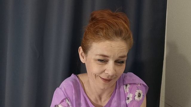 МНКРЩЦ_КЛНР_Екатерина Красун-Димитриева _44