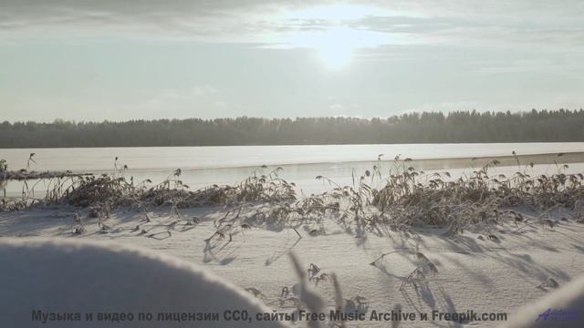 Романтика дороги когда карта менее важна, чем компания и этот трек - Johnny Cocktails Advert (bombas