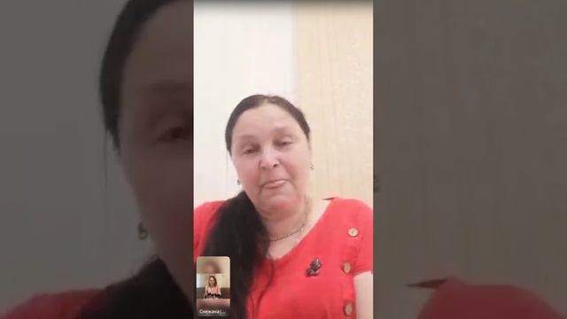 Лето — время возможностей. Сила партнерства