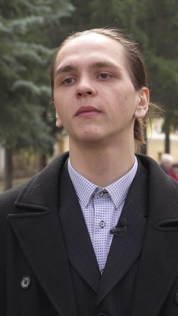 ОТИ_Строители