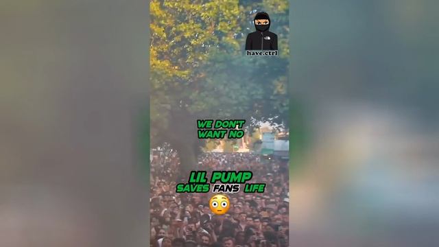 Best video of Tik Tok! 21.06.25 / 10