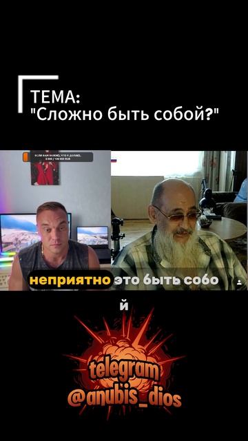 Проблемы индейцев, шерифа не интересуют
