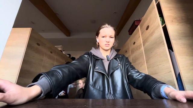 день коневладельца: воскресенье #конныйспорт