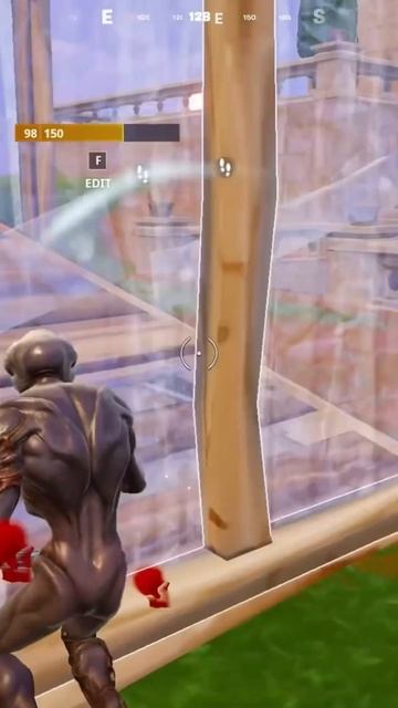 ИмБа патча, ЗАХОДИ НА YT❤️ #фортнайт #fortniteclips #shorts #королевскаябитва #fortnite