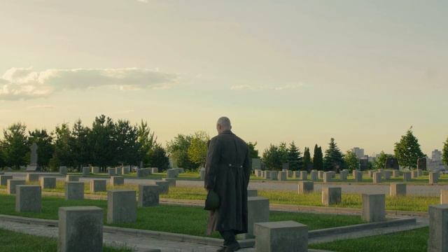 Россияне из разных городов сняли маленький фильм ко Дню памяти и скорби