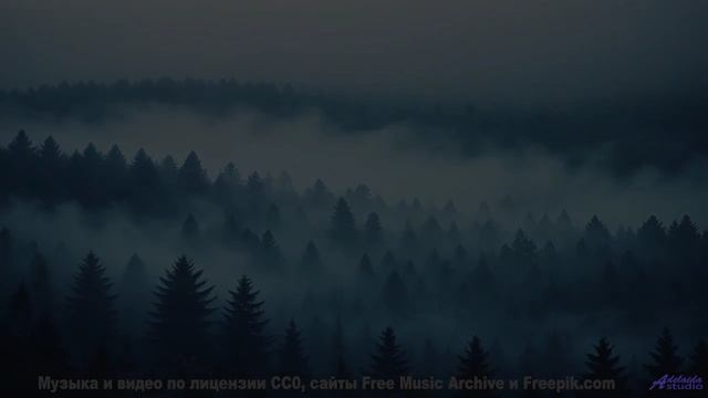 Это видео - как теплый плед в холодный вечер! - New Flow New Floor -- Kirk Osamayo -- Season Two (OR