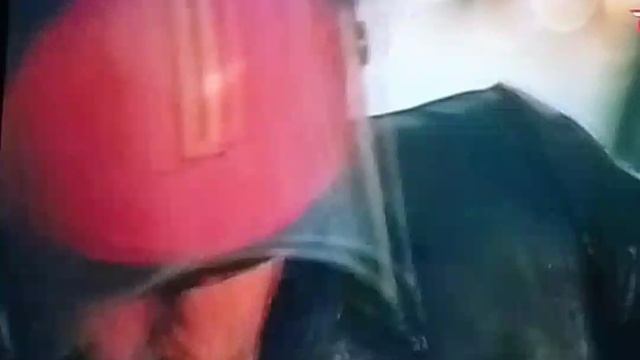 Не рычи...а я говорю,не рычи...да пошёл ты, козел_ф.Сыщик, СССР