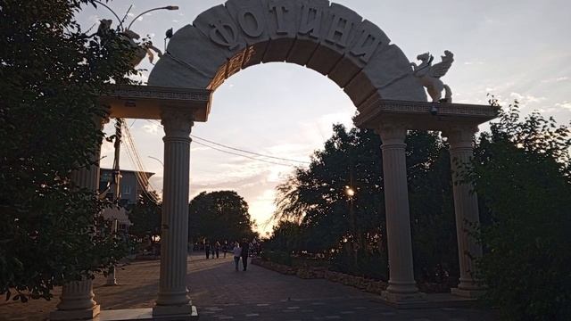 video_2025-06-20_19-56-30 (10)