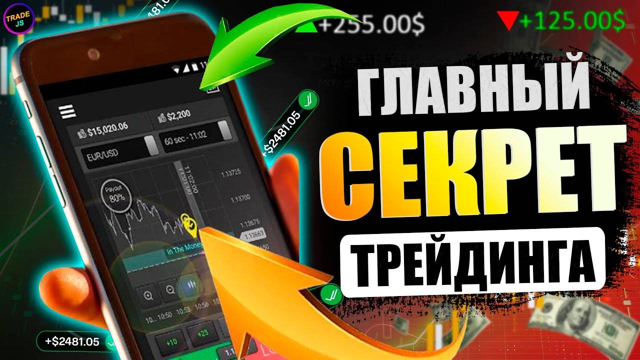 ⚠️ 🔴 Трейдинг с кредитным плечом. Это нужно знать о цене ЛИКВИДАЦИИ на фьючерсах #трейдинг #биткоин