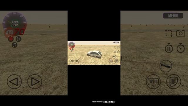 видеобзор 1