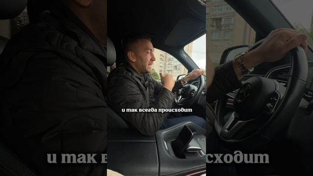 Цены на недвижимость вырастут в 2 раза за ближайшие 3 года