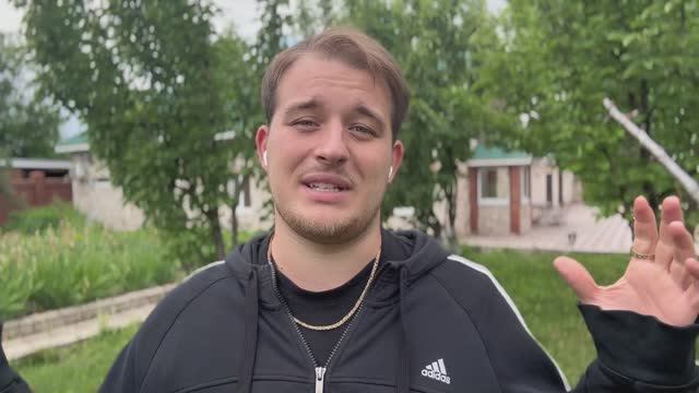ХЕЙТ. Как не реагировать на хейт?
