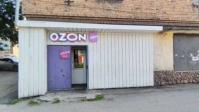 VID-20250621-WA0003.mp4