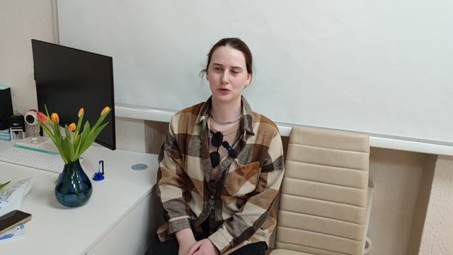 Отзыв о лазерной коррекции зрения в клинике "Зрение Новосибирск", 88001009876