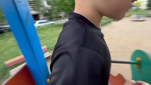 VID_20250621_153039_584.mp4.mov