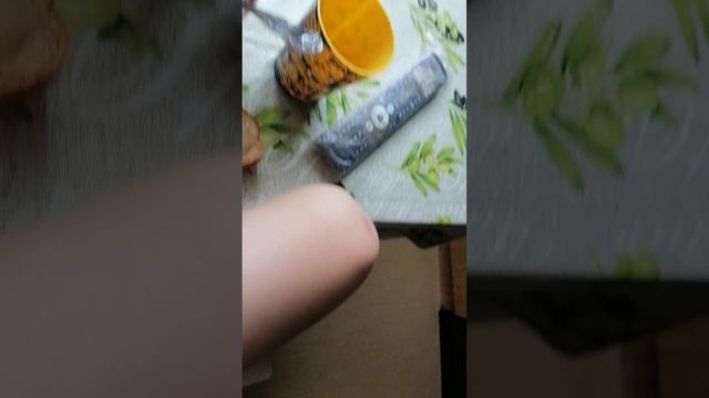VID_20250621_155911.mp4
