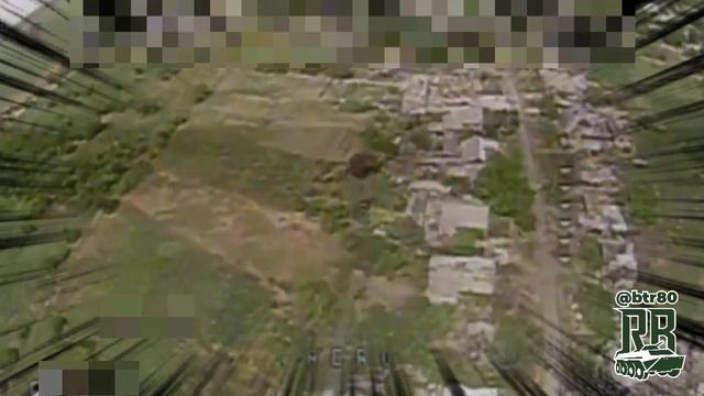 🇷🇺🤙⚡Группировка войск ЦЕНТР бьёт 14-ю бригаду ВСУ на Красноармейском направлении