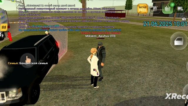 1000048202.mp4