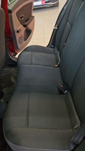 Renault Megane '2011