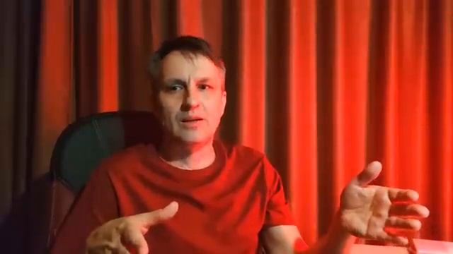О смерти.Видео было записано для закрытой группы.Просветление и котики.