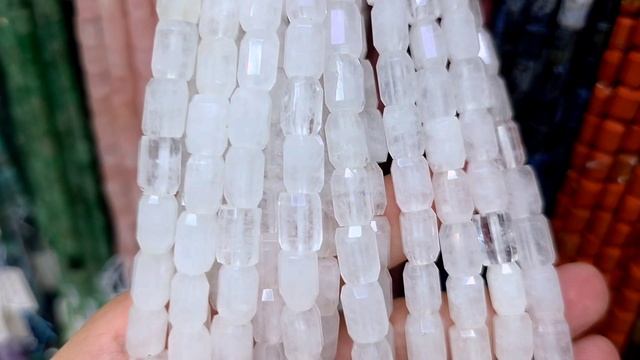 Натуральные камни  - 21.06.25