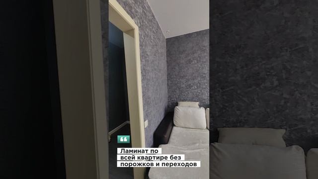 Батурина 30к2. Красноярск.
