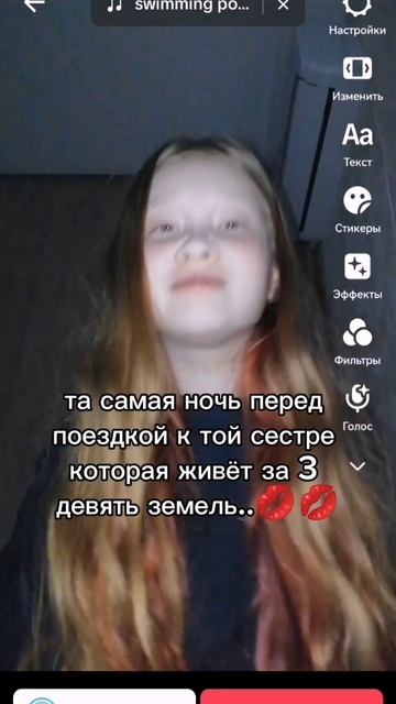 lv_0_20250621010218.mp4