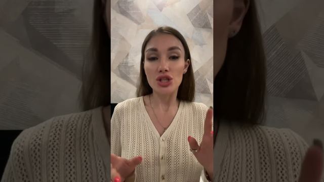 Как вести себя с нарциссами?