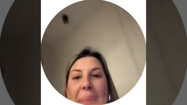 Свадьба откладывается 👀